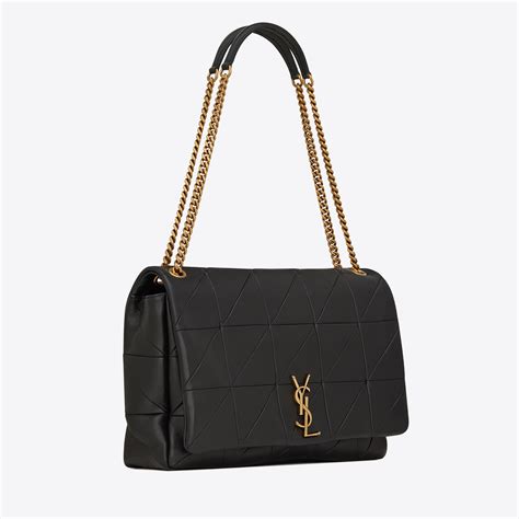 ysl handbags 2018|ysl handbag outlet sale.